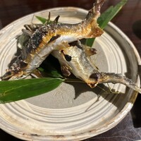 平野屋 - 