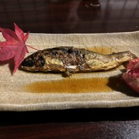 平野屋 - 