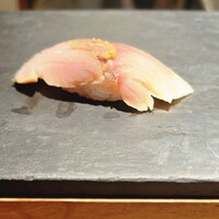 希凛 西店 - 