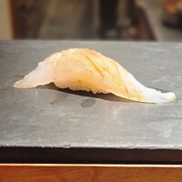 希凛 西店 - 