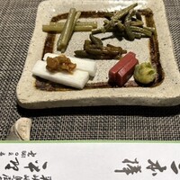 平野屋 - 