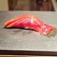 希凛 西店 - 
