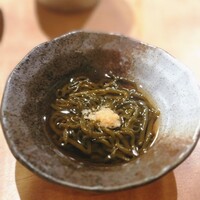 希凛 西店 - 