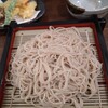 わしず - 料理写真: