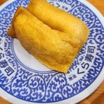 無添くら寿司 - 