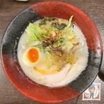 笹本為次郎商店 - 