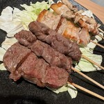 博多にほん晴れ - 