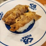 無添くら寿司 - 