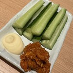 博多にほん晴れ - 