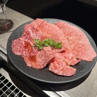 代官山焼肉 kintan - 