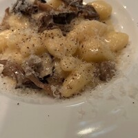 アロマクラシコ - 