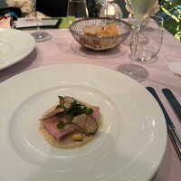 アロマクラシコ - 