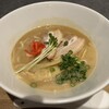 麺松 新宿歌舞伎町店