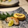 Sushi Kappou Asuka - 