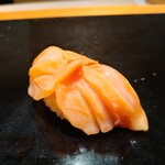 Sushi Matsuura - 