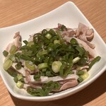 博多にほん晴れ - 