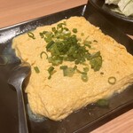 博多にほん晴れ - 