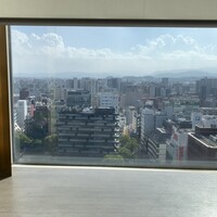 浅黄 - 