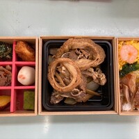 えびす あふそや - 