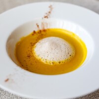 洋食屋ケムリ - 