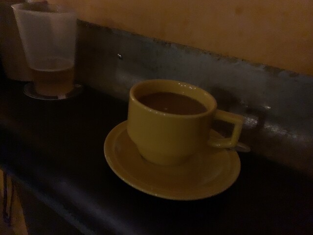 Grapefruit Moon photo 2