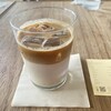OGAWA COFFEE LABORATORY 桜新町