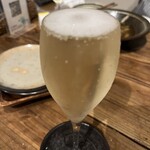 読谷 石窯ピザ酒場まるき - 