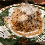 読谷 石窯ピザ酒場まるき - 