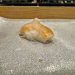 Sushi Sutando Sanrokugo - 