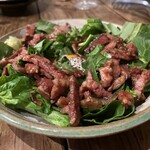 読谷 石窯ピザ酒場まるき - 