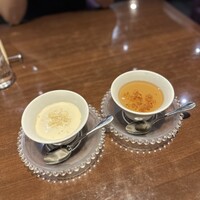 過門香 KITTE丸の内店 -  過門香 KITTE丸の内店 -