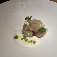 ahill azabu - 
