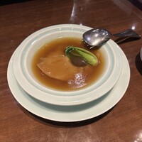 過門香 KITTE丸の内店 -  過門香 KITTE丸の内店 -