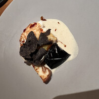 ahill azabu - 
