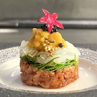 NoruraDa - 