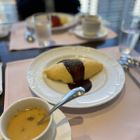 厳選洋食さくらい - 