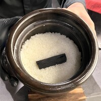 NoruraDa - 
