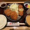 Tonkatsu Muneta - 