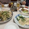 中国料理 敦煌 山口周南店