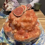 Tokyo ShaveIce Ancredore - 