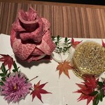 新宿焼肉 BULLS - 