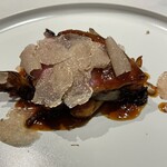 misola - 坂元牛のグリリア