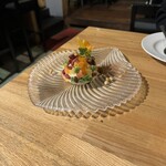 和牛食堂 waigaya - 