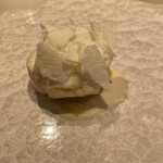 misola - 帆立のインパネッラ