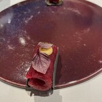 misola - 鮪のトルタサーラ