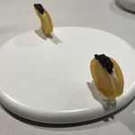 misola - バッカラマンテカート