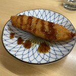 酒・立ち飲み 喜多屋 - 