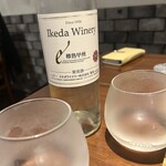 しゃぶしゃぶ はやし - 