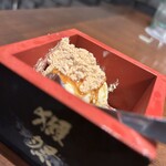 しゃぶしゃぶ はやし - 