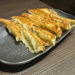 餃子バル - 